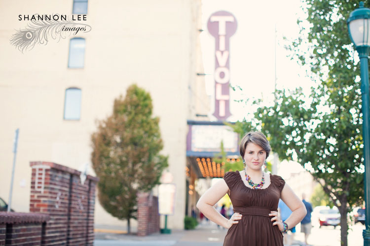 senior photographer st louis