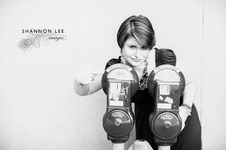 senior photographer los angeles