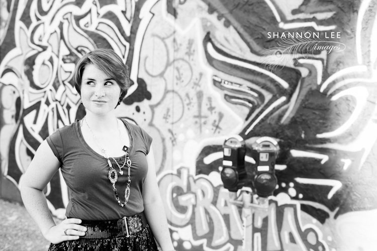 high school senior photographer st louis