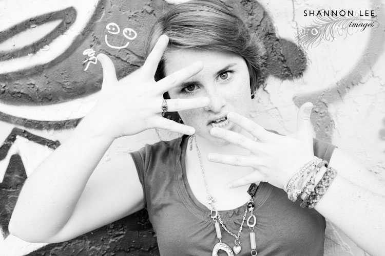 modern high school senior photographer st louis