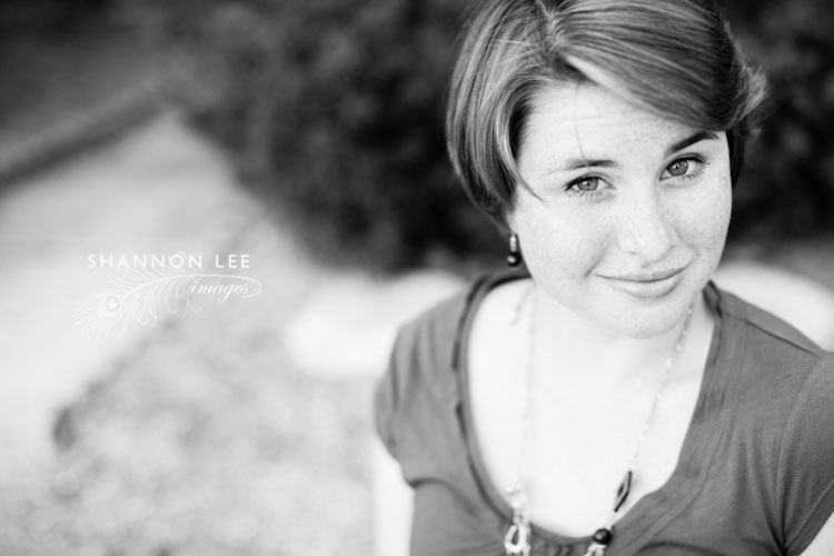 modern high school senior photographer los angeles