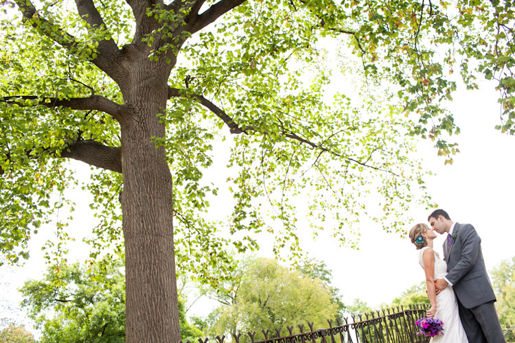 st louis wedding photographer