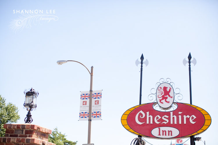 cheshire inn st louis