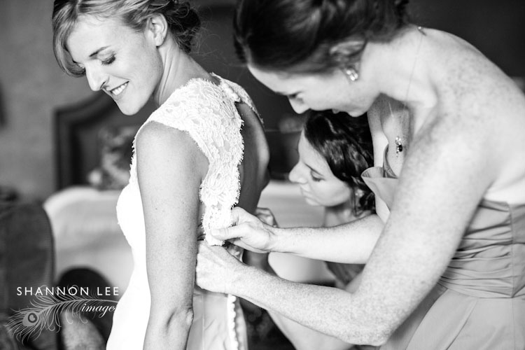 cheshire inn wedding photographer