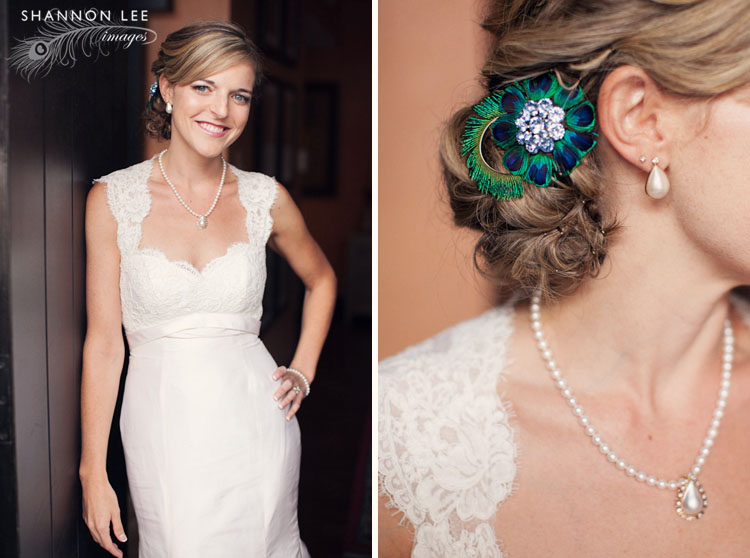 best st louis wedding photographer