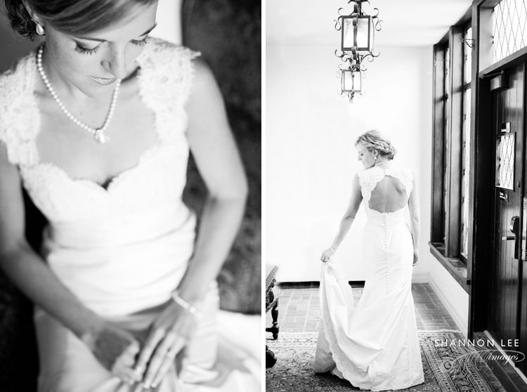 best st louis wedding photographer