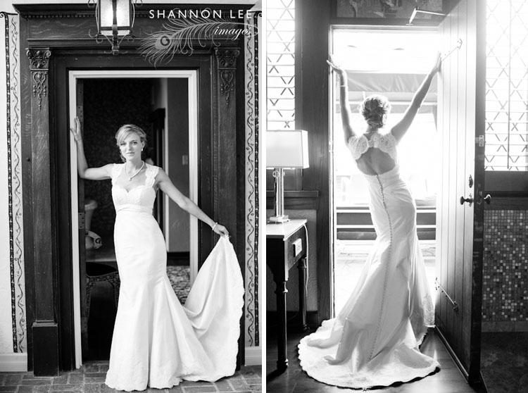 st louis bride
