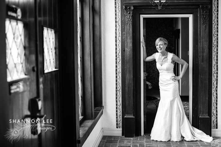 st louis bride