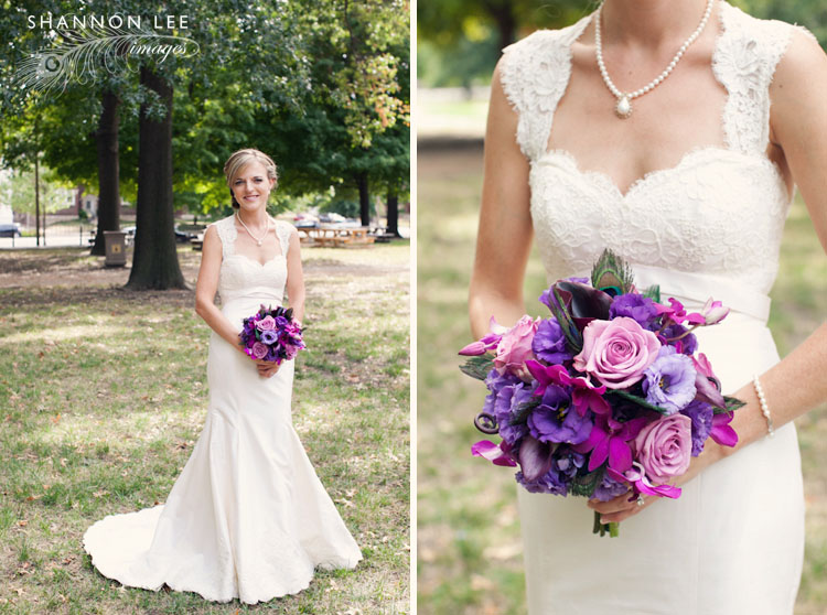 st louis wedding photography