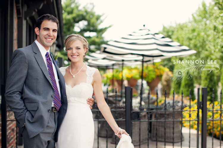 cheshire inn wedding photography