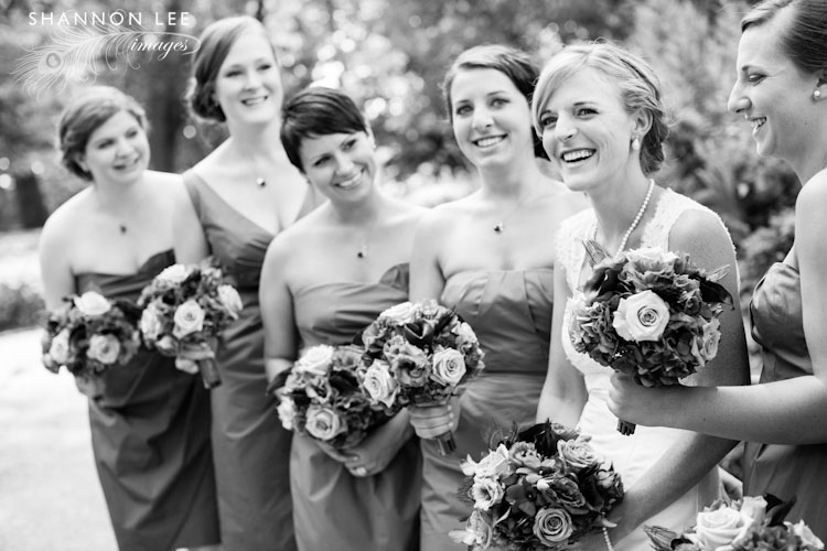 modern st louis wedding photography