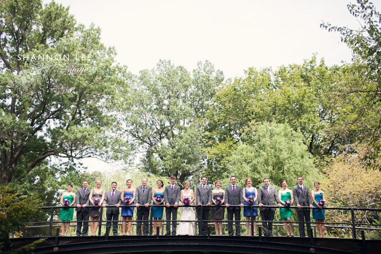wedding photographer st louis