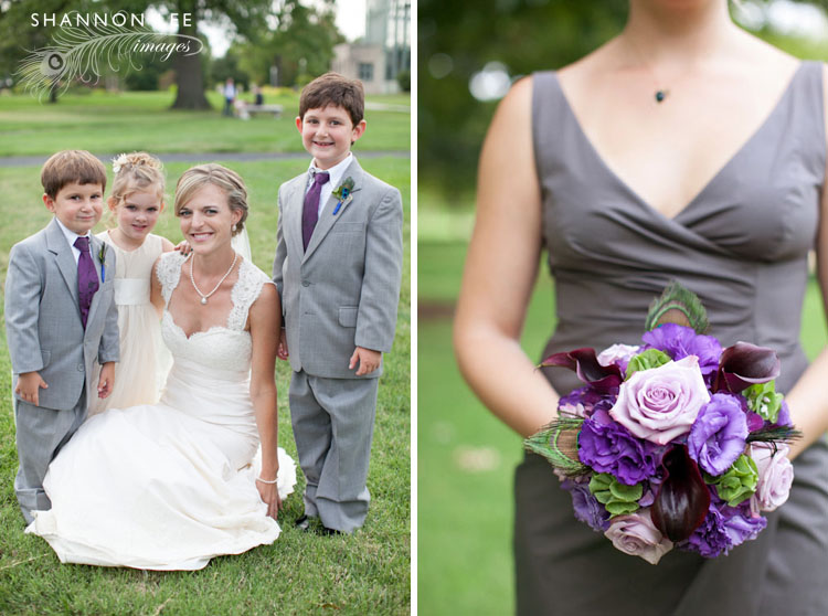 best wedding photographer st louis