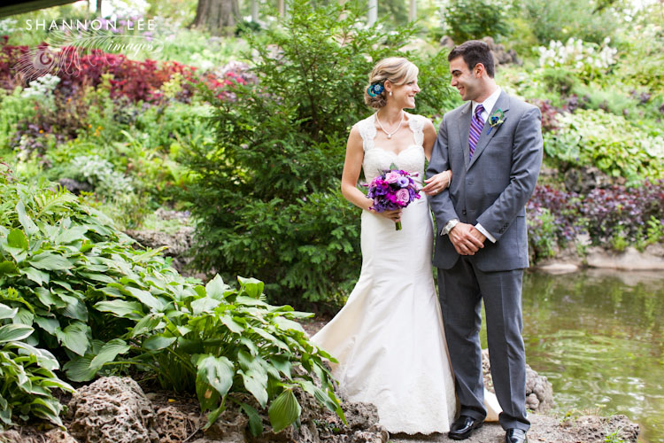 photojournalistic wedding photographer st louis