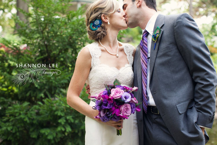 photojournalistic st louis wedding photographer
