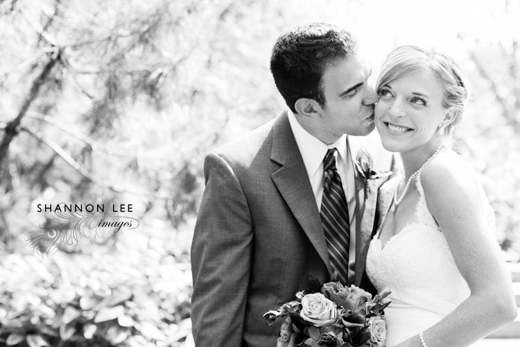 saint louis wedding photography