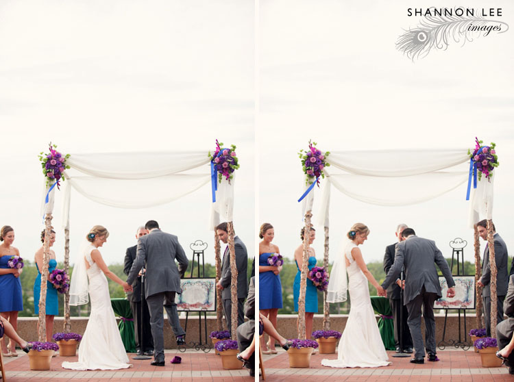 worlds fair pavilion wedding photographer