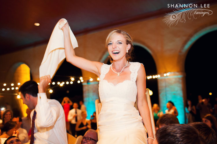 jewish wedding photographer