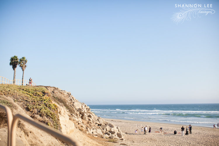 huntington beach wedding