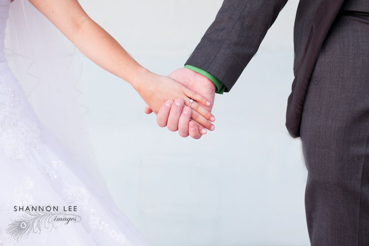 beach wedding photographer