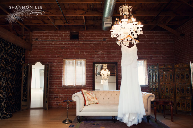 carondelet house wedding photography