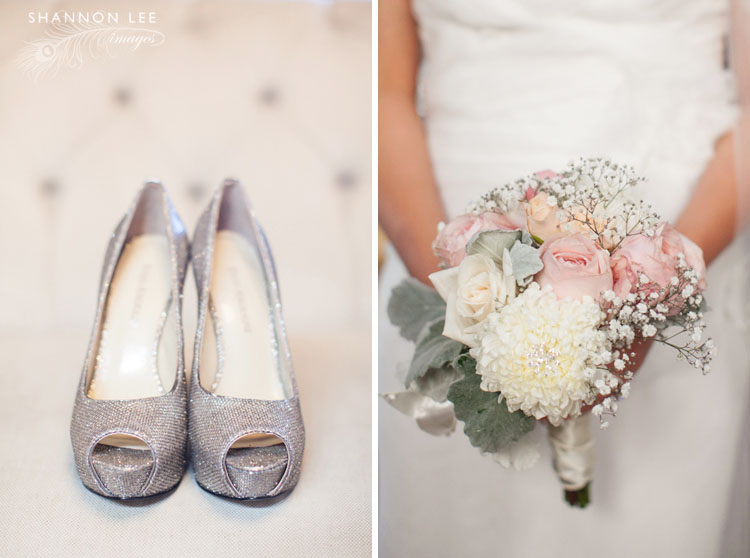 carondelet house wedding photographer