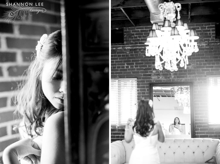 carondelet house wedding photographer