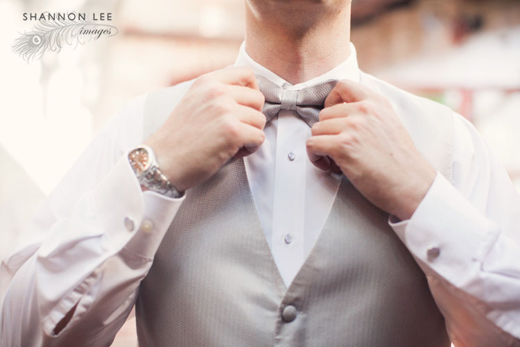 los angeles carondelet house wedding