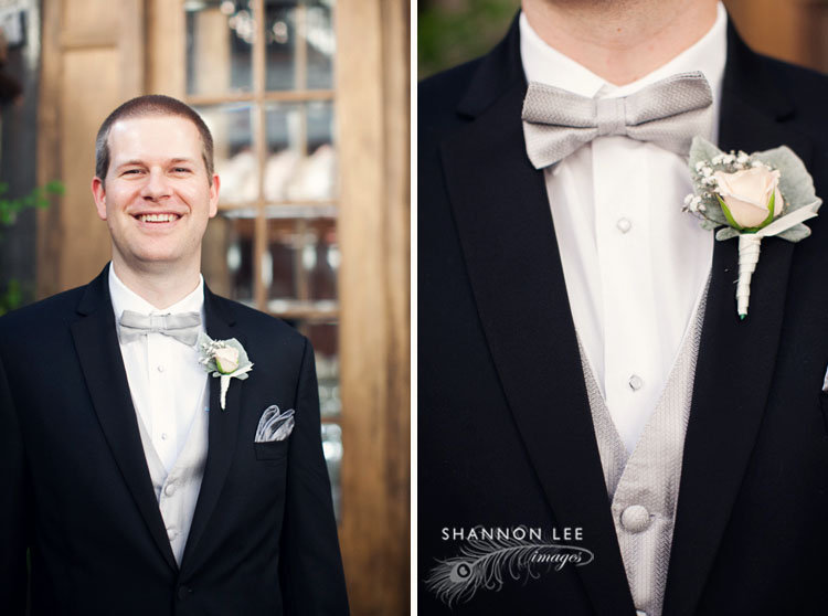 los angeles carondelet house wedding