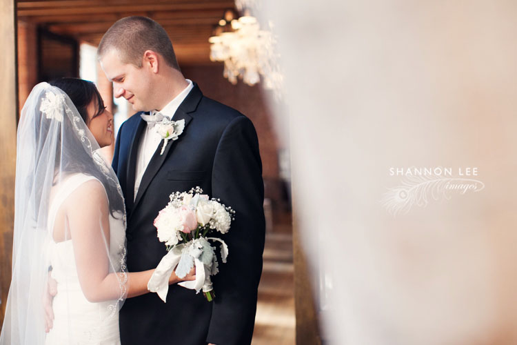 los angeles carondelet house wedding