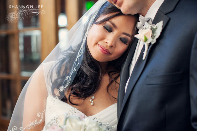 downtown los angeles wedding photographer