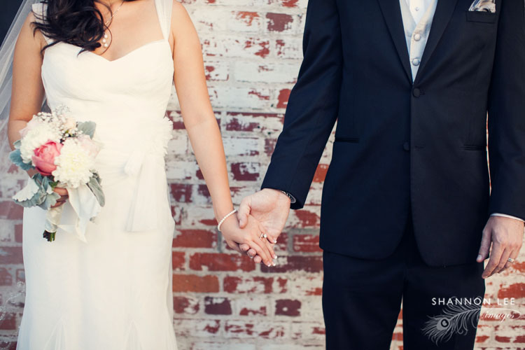 best los angeles wedding photographer