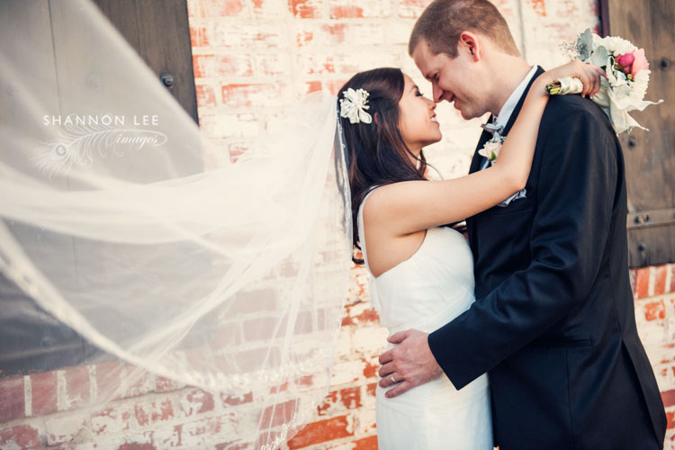 unique wedding photography