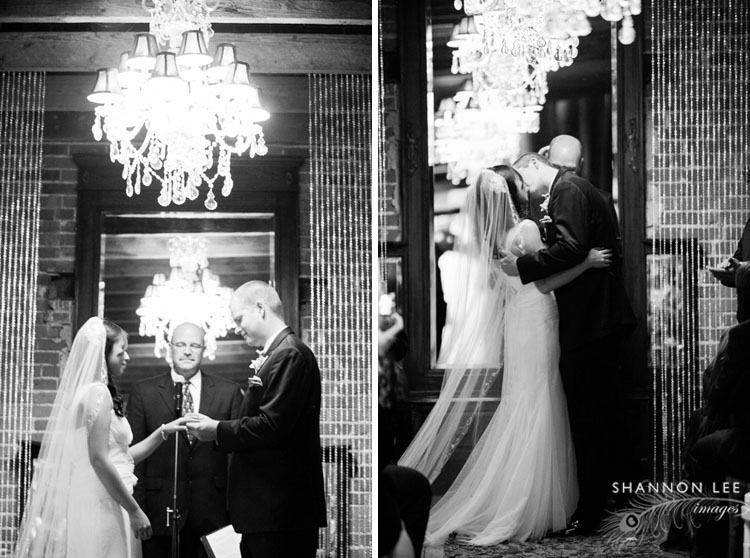 photojournalistic wedding photographer