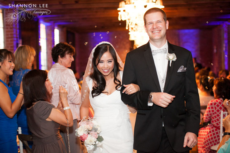 photojournalistic los angeles wedding photographer
