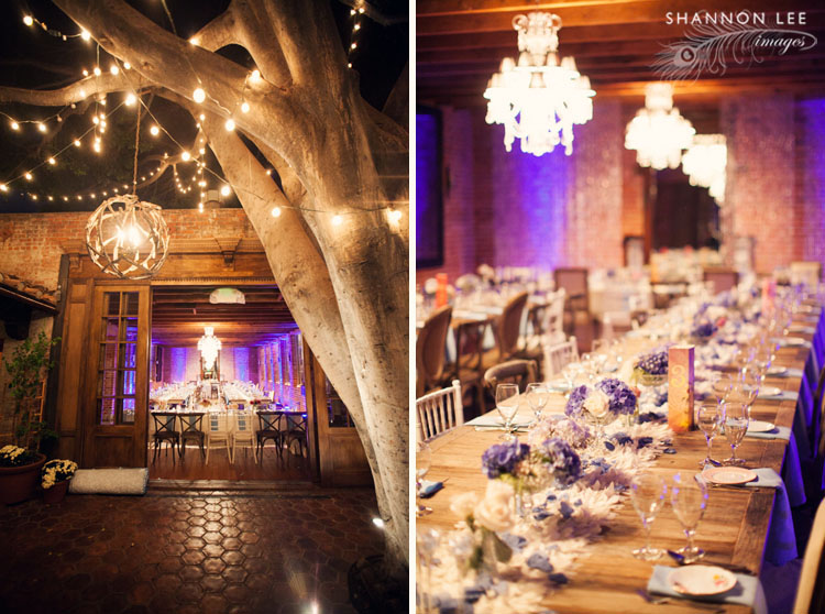 carondelet house wedding