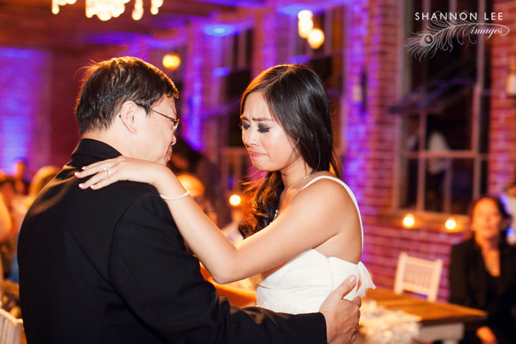photojournalistic wedding photographer los angeles