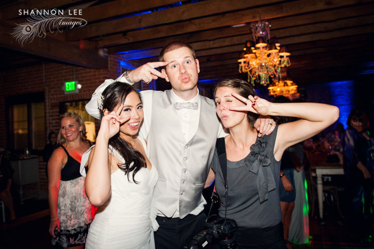 shannon lee photography