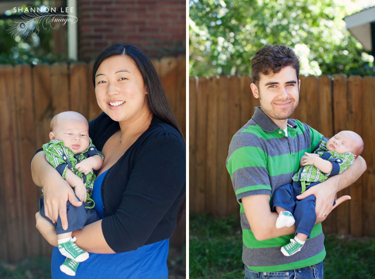newborn photographer los angeles