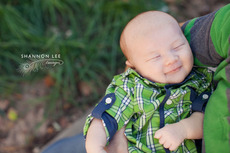 san jose newborn photographer