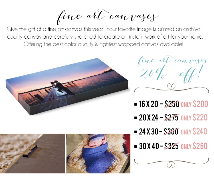 canvas1ab