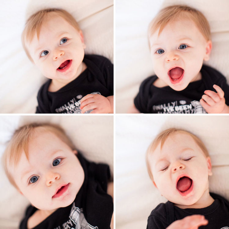 burbank portrait photographer