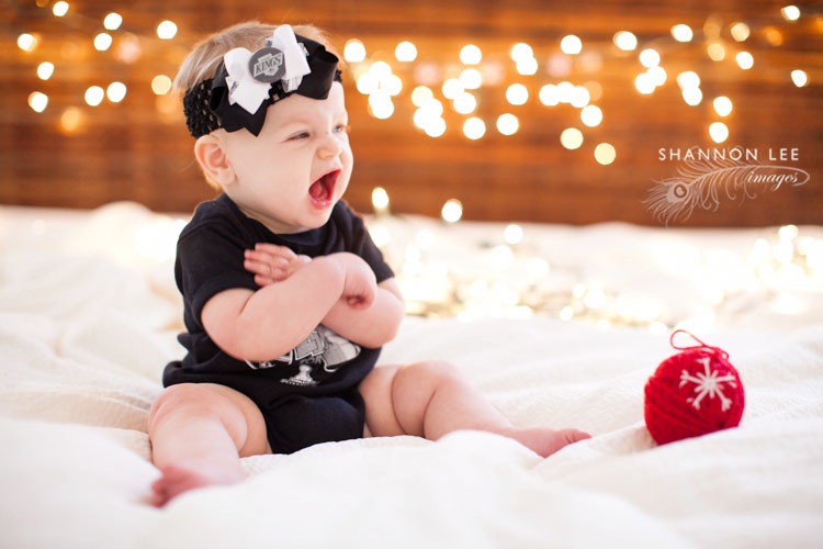 portrait photographer encino