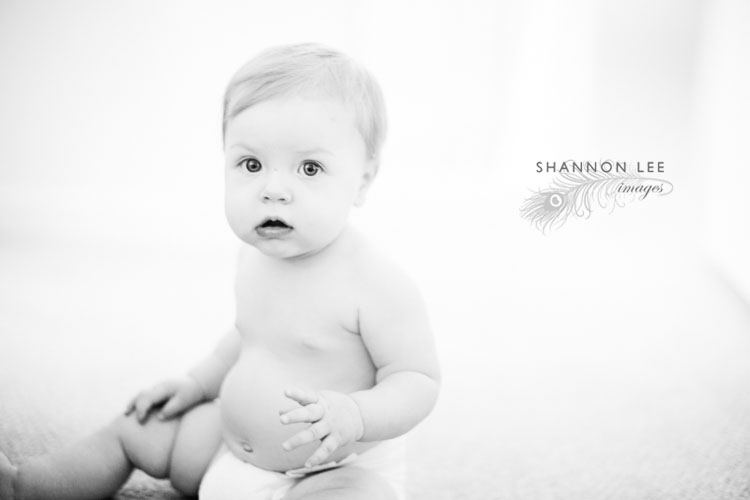baby portrait photographer burbank