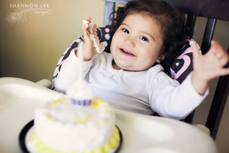 granada hills family photographer