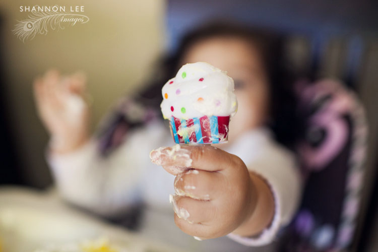 granada hills childrens photography
