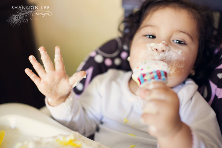 granada hills childrens photographer