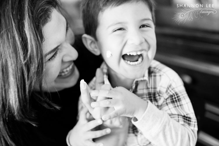 granada hills portrait photography