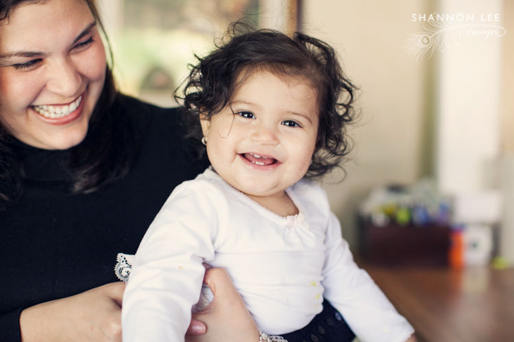 candid family photography los angeles
