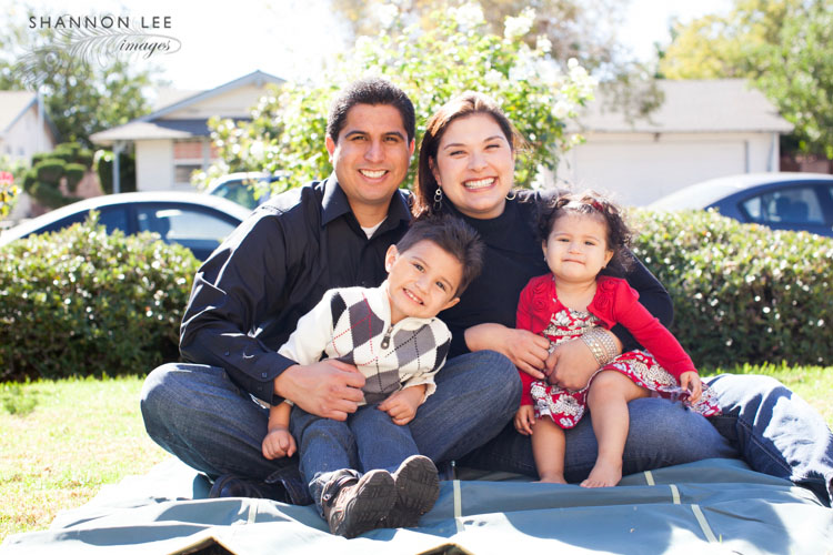 family photography granada hills